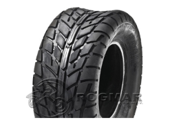 LLANTA SUNF 20X10-9 4PR T/L STREET PRODUCTO EN REMATE