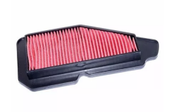 ELEMENTO FILTRO DE AIRE RAY Z CYGNUS ALPHA