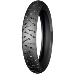 LLANTA MICHELIN 90/90-21 ANAKEE 3 CC 54V