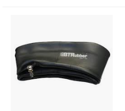 CAMARA BTRUBBER 130/60-13 TR4