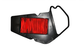ELEMENTO FILTRO AIRE BLADE 150 KURAZAI