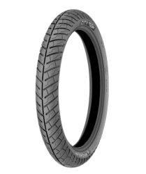 LLANTA MICHELIN 2.75-18 CITY PRO CC 42P