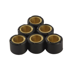 RODILLOS EMBRAGUE CENTRIFUGO VENTO ZIP R3 CLUTCH