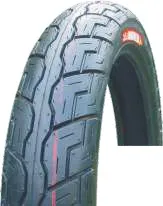 LLANTA CHAOYANG 100/90-18 H-905 TT 56P
