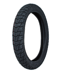 LLANTA DURO 100/90-18 HF-329 TL 4PR
