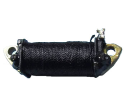BOBINA MAGNETO ENCENDIDO P/ AX 100 SUNDIRO 100 PRODUCTO EN REMATE ESTATOR