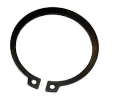SEGURO SPROCK TRAS CG 125 CARGO CB 250 FORZA 125 CANDADO