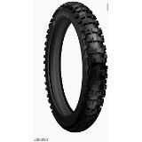LLANTA DURO 70/100-17 HF-343 TT 40M