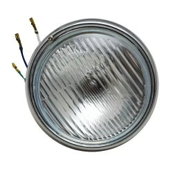 FARO DELANTERO HONDA C90 STR CDI 12V