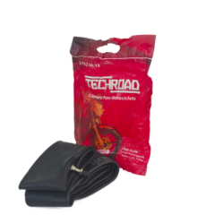 CAMARA TECH ROAD 2.75/3.00-17 TR4