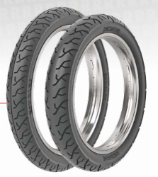 LLANTA RINALDI RP38 90/90-18