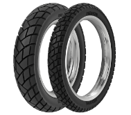 LLANTA RINALDI TWIST 90/90-18
