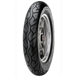 LLANTA MAXXIS 90/90-19 M6011F TL 52H