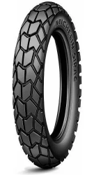 LLANTA MICHELIN 110/90-17 CC 60P SIRAC