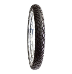 LLANTA BTRUBBER 90/90-19 TT BTR 923