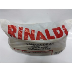 CAMARA RINALDI AIRE RA 2.75/3.00-18