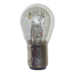 FOCO STOP 12V 18/5W