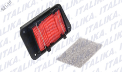ELEMENTO FILTRO AIRE TRN 150