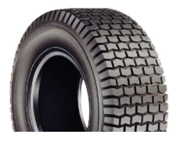 LLANTA DURO ATV 22X11-8 HF-224 4PR T/L CUATRIMOTO