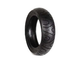 LLANTA HORNG FORTUNE 130/70-12 F-806 TL 4PR