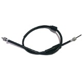 CABLE DE VELOCIMETRO P/ CRYPTON T110 CHICOTE