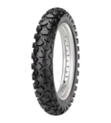 LLANTA MAXXIS 90/90-21 M6006F TT 54P