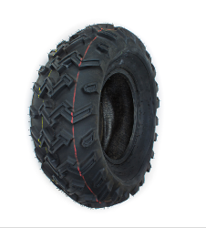 LLANTA DURO ATV 21X7-10 HF-274 6PR T/L PISO EXCAVADOR CUATRIMOTO