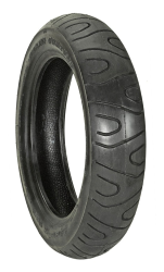 LLANTA HORNG FORTUNE 110/90-13 F-806 TL 4PR