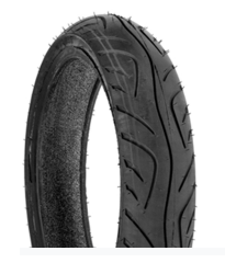 LLANTA DURO 110/90-13 DM-1060 TL 56P