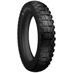 LLANTA DURO 5.40-18 HF-335 TT 4PR