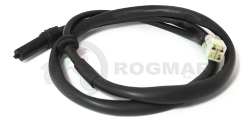 CABLE VELOCIMETRO PULSAR 200NS CHICOTE