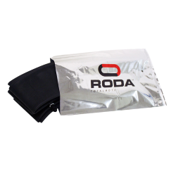 CAMARA 130/90-10 RODA TR4