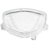 MICA DE VELOCIMETRO CRYPTON T 110
