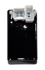 CDI IGNICION P/ FT 125 150 08-09