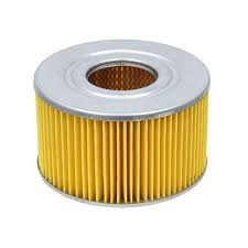 ELEMENTO FILTRO AIRE C90 STR