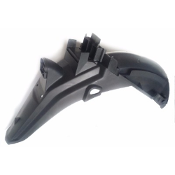 SALPICADERA TRASERA CRYPTON T110