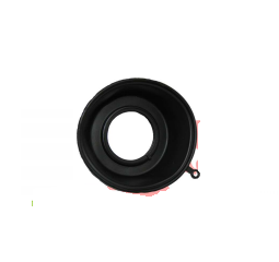 EMBOLO DE CARBURADOR P/ AN 125 DIAFRAGMA