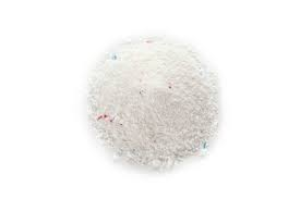 JABON EN POLVO ROMA 1KG