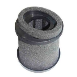ELEMENTO FILTRO DE AIRE P/ FT 125 CGL 125 TOOL
