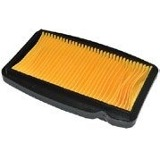 FILTRO DE AIRE ITALIKA 150Z