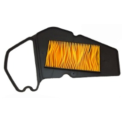 FILTRO DE AIRE MOTONETA KURASAI 150 XRS 150 MOD NVO 2015-2017