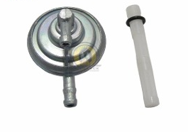 LLAVE DE GASOLINA CITY 125 CS 125 XS 125 WS 150