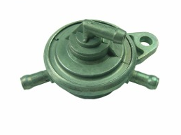 LLAVE DE GASOLINA DS 150 GS 150