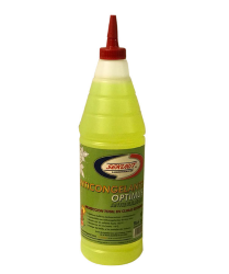 ANTICONGELANTE SEKURIT 946ML OPTIMUS CONCENTRADO