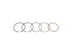 ANILLOS 0.50 P/ CS DS XS 125 VITALIA 125