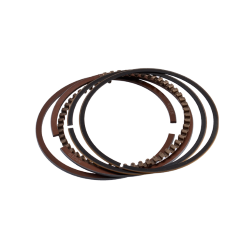 ANILLOS 0.50 P/ FT 125 DT 125 FT 125TS
