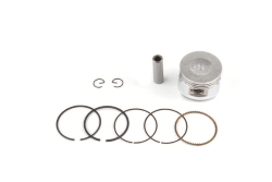 PISTON COMPLETO 0.25 P/ AT 110