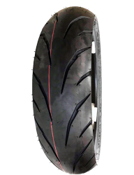 LLANTA DURO 150/60-17 DM-1300 TL 66H