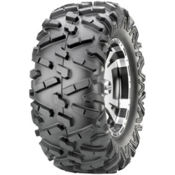 LLANTA MAXXIS ATV 26X9-12 MU09 BIGHORN 2.0 6PR CUATRIMOTO
