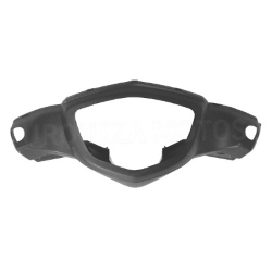 CUBIERTA DE MANUBRIO SUPERIOR CRYPTON T110 TAPA
